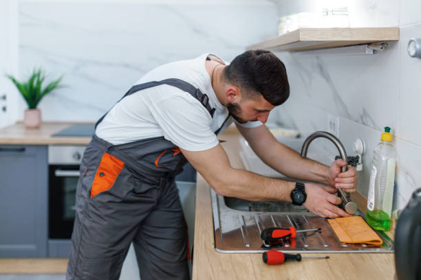 Henderson, NV Plumbing Company
