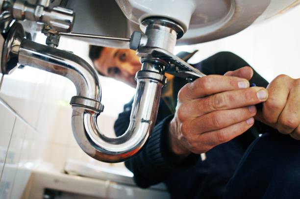 Best Boilers & Radiators  in Henderson, NV
