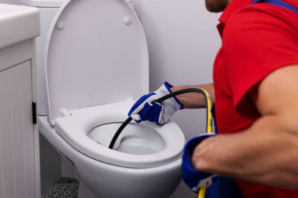 Best Shower Repair Services  in Henderson, NV
