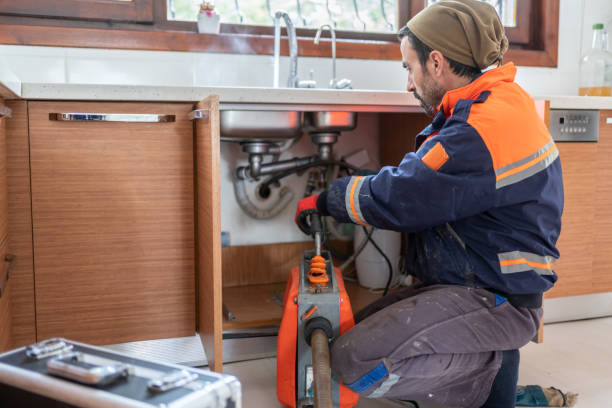 Best Plumbing Services Near Me  in Henderson, NV