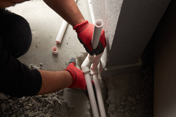 Best Water Leak Repair  in Henderson, NV