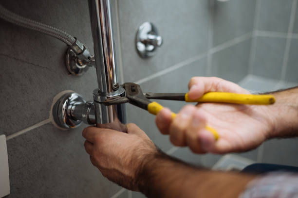 Best Water Softener Installation  in Henderson, NV