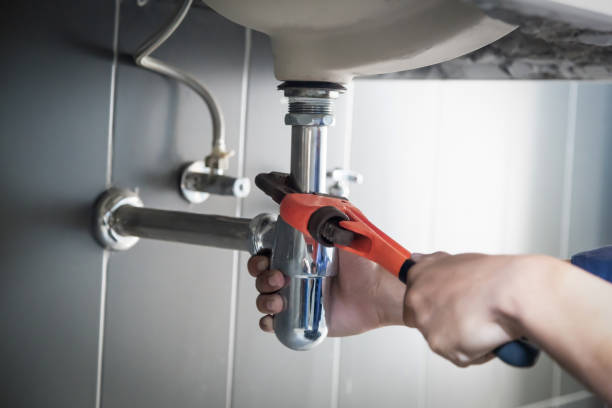 Best Faucet Repair  in Henderson, NV