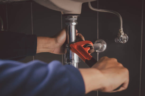 Best Pipe Repair Near Me  in Henderson, NV