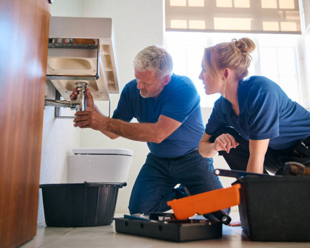 Best Affordable Plumber Near Me  in Henderson, NV